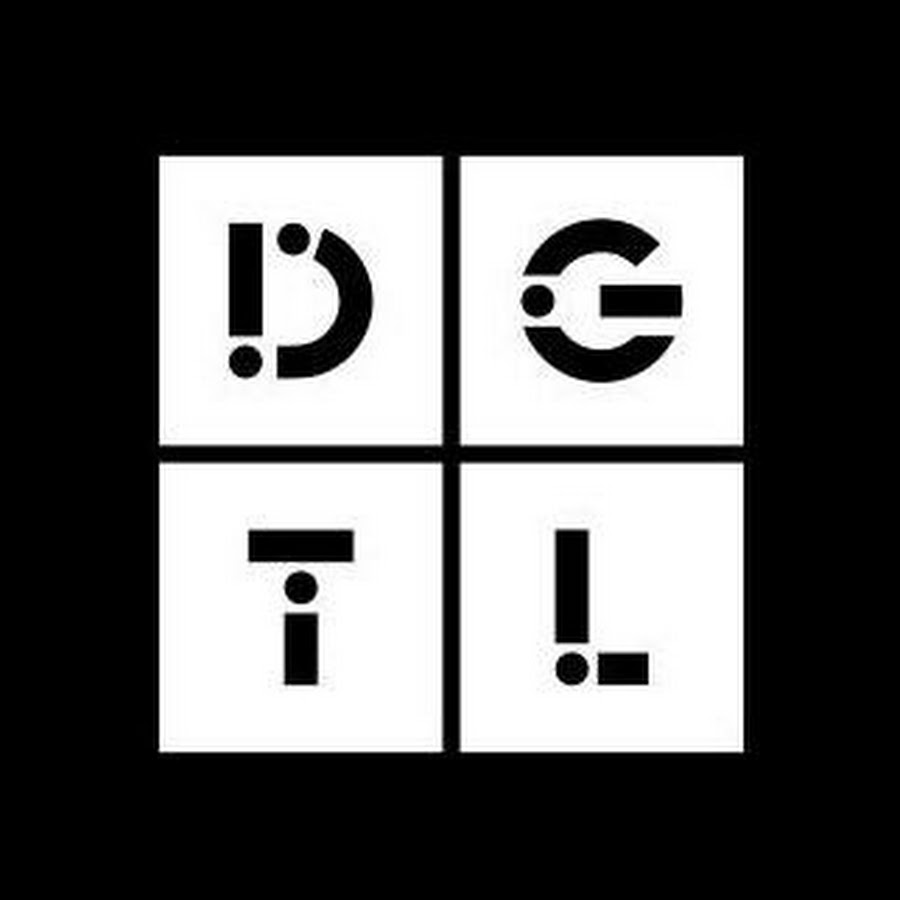 DGTL Festival