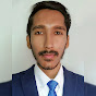 Vishal Ramdhani