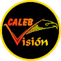 Caleb Visión