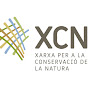 Xarxa per a la Conservació de la Natura - XCN