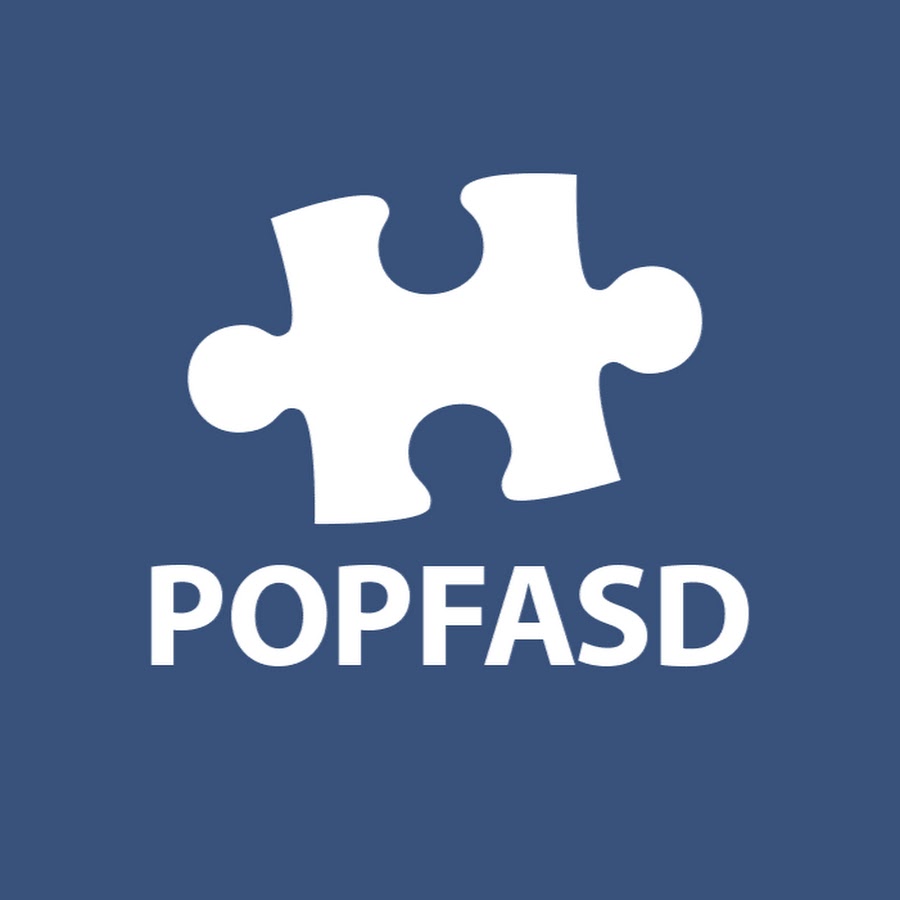 POPFASD - YouTube