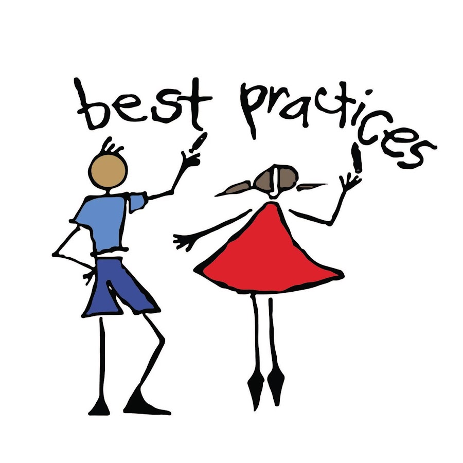 Best Practices Training GSU - YouTube