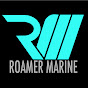 Roamer Marine Inc.