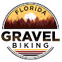 Florida Gravel Biking