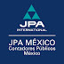 JPA MÉXICO