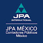 JPA MÉXICO