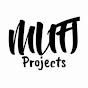 MUFI Projects