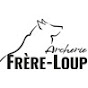 Archerie Frère-Loup