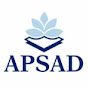 APSAD