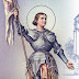 St Joan of Arc - Victorville, CA