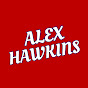 Alex Hawkins