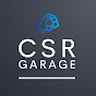 CSR_ Garage_