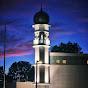 Masjid Mahmood of Ahmadiyya Muslim Community