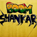 Artist Thumbnail