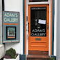 Adam's Gallery