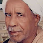 احمد جدو