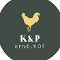 K&P Hendlhof