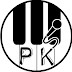 logo Piano Karaoke