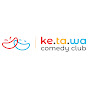 Ketawa Comedy Club