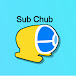 Sub Chub