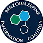 Benzodiazepine Information Coalition