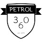 Petrol360