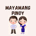 Mayamang Pinoy