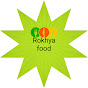 Rokhya Food