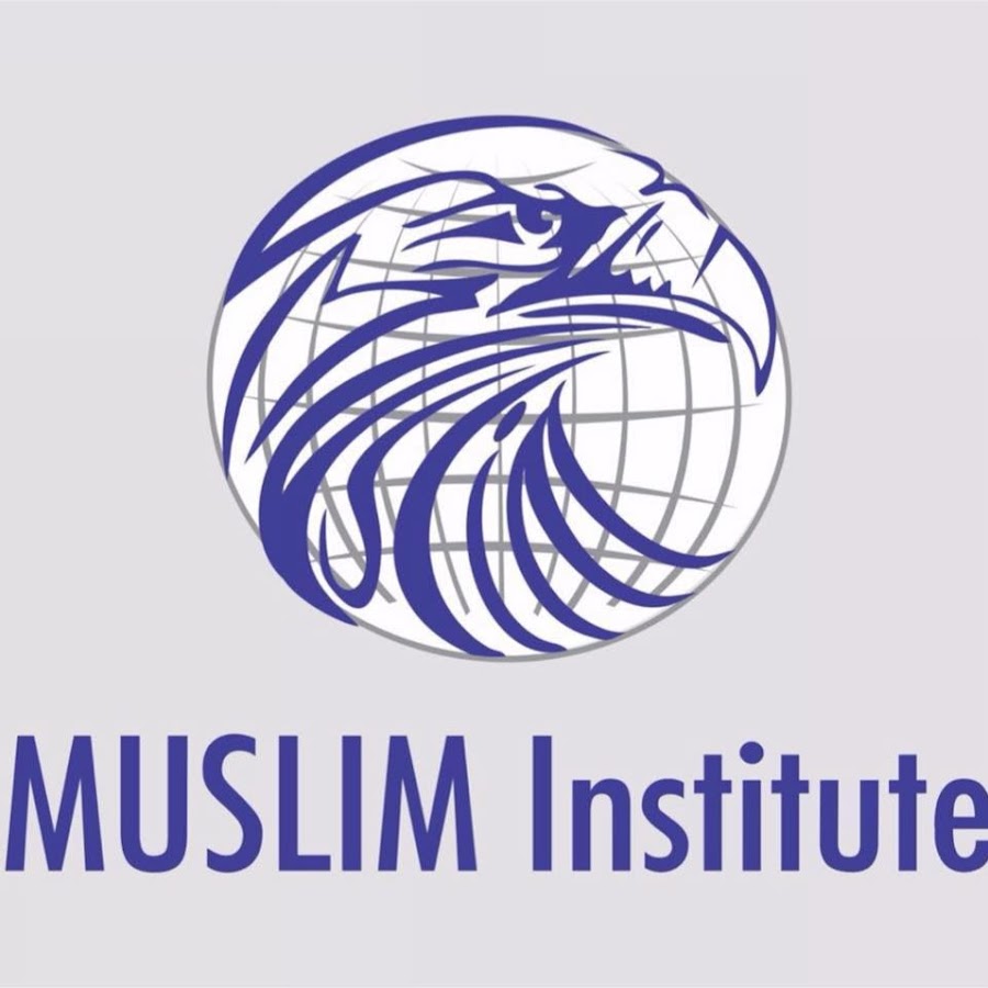 MUSLIM Institute @MUSLIMInstitute