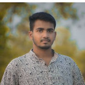Rakesh Basu