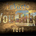 logo Lakoste Vert (Out of focus)