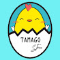 TAMAGO RADIO