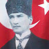 Dizi Kurdu