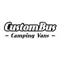 Custom-Bus