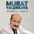 Murat Yalçınkaya