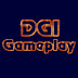 DGI Gameplay