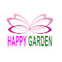 Happy Garden