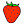 strawberryjamtoys avatar