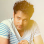Amrinder Gill - Topic