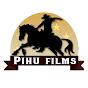 PIHU FILMS