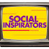 Social Inspirators