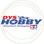 Tamiya Dys hobby Sunway