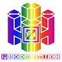 Hz Production Indonesia