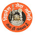 Vitthlesh Seva Samiti Sehore