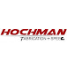 Hochman Fabrication And Speed
