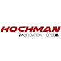 Hochman Fabrication And Speed