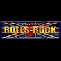 Rolls Rock