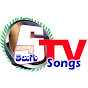 s telugu tv songs