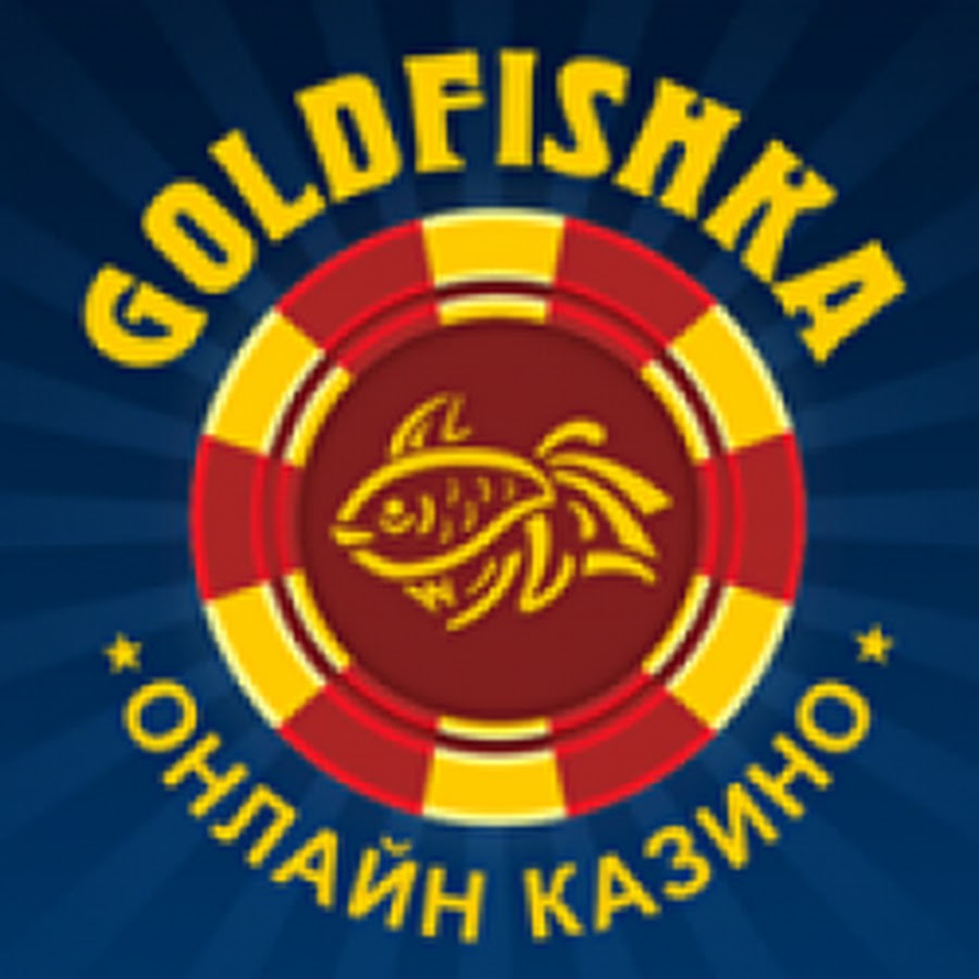 casino goldfishka