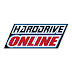 logo HardDrive Radio